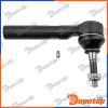 Rotule de direction pour CHRYSLER | ADA108724, FTR5696